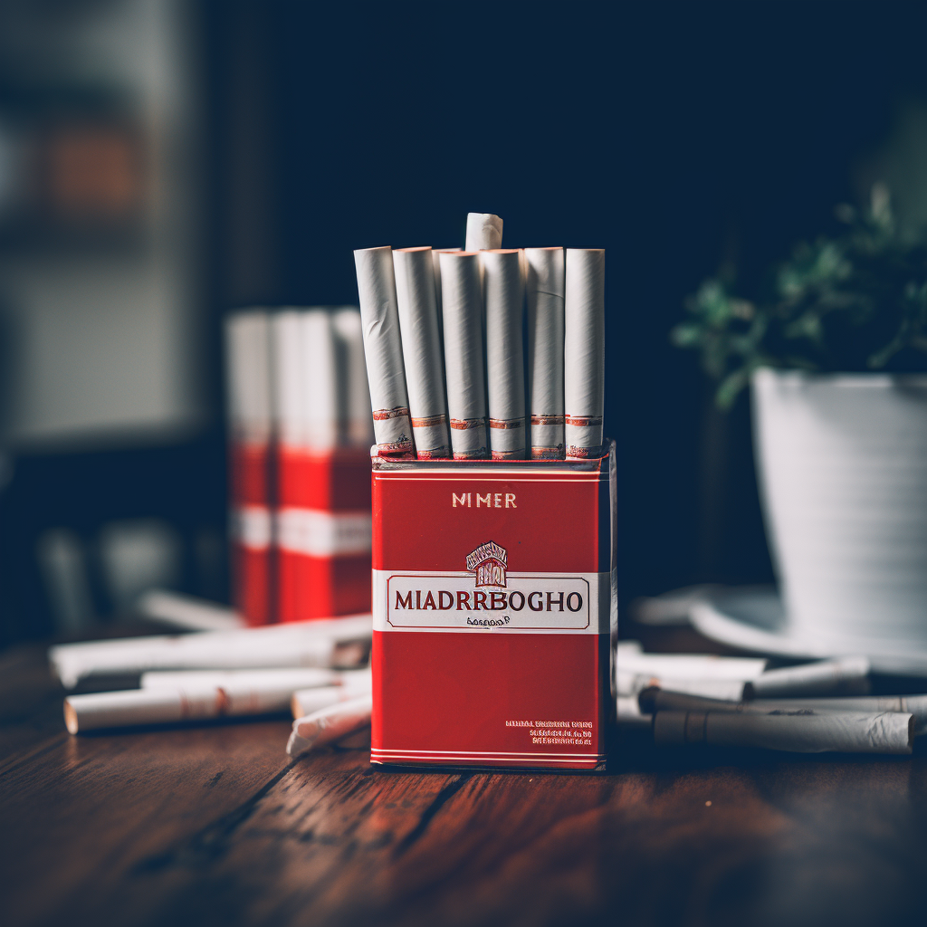 Pack_of_Marlboro_cigarettes_on_the_