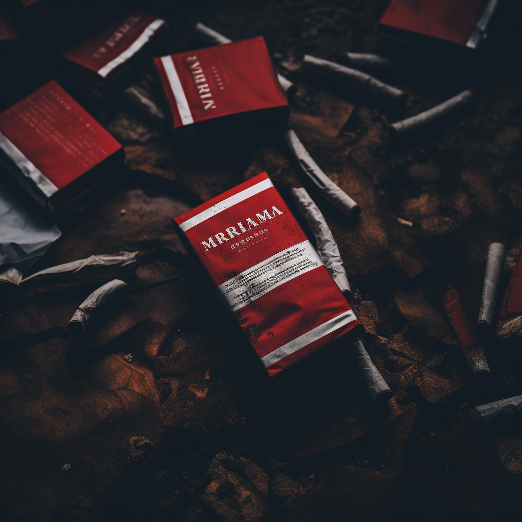 Pack_of_cigarettes_on_the__